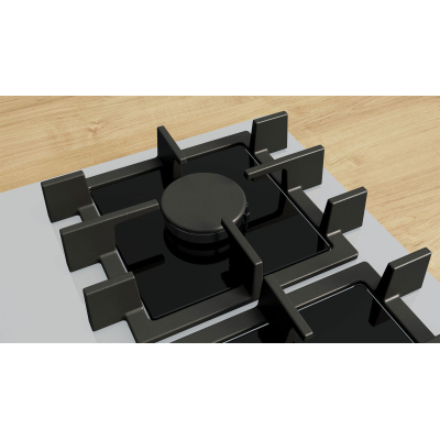 ������� �������� Bosch PNK6B2P41R - �������� 3