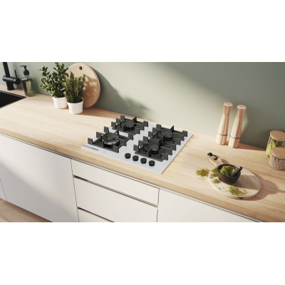 ������� �������� Bosch PNK6B2P41R - �������� 4