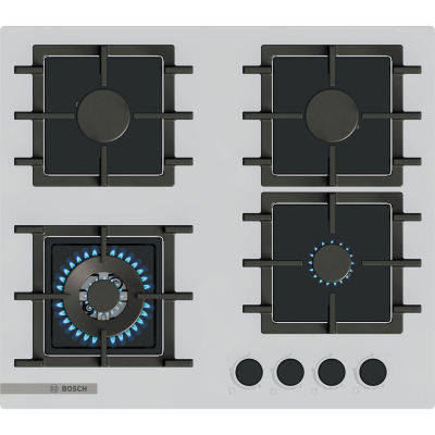 ������� �������� Bosch PNK6B2P41R - �������� 1