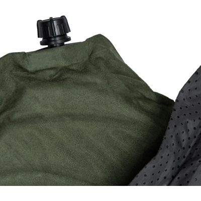 ������������� ������ Tribe Comfort ������������ 5 cm green (T-BB-0012-green) - �������� 3