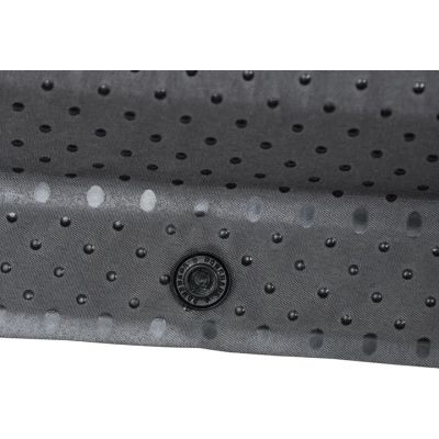 ������������� ������ Tribe Comfort ������������ 5 cm green (T-BB-0012-green) - �������� 5