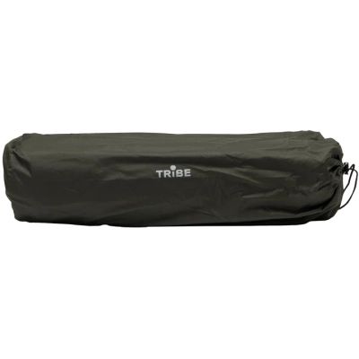 ������������� ������ Tribe Comfort ������������ 5 cm green (T-BB-0012-green) - �������� 6