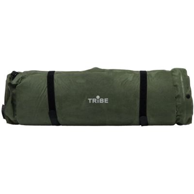 ������������� ������ Tribe Comfort ������������ 5 cm green (T-BB-0012-green) - �������� 7