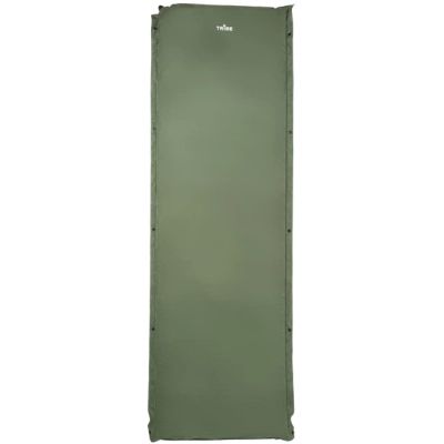 ������������� ������ Tribe Comfort ������������ 5 cm green (T-BB-0012-green) - �������� 1