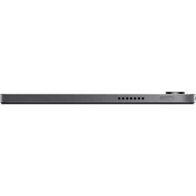 ������� Xiaomi Redmi Pad 2 9.7" WiFi 4/64GB Graphite Gray (VHU7085EU) (1205789) - �������� 10
