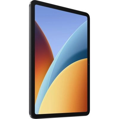 ������� Xiaomi Redmi Pad 2 9.7" WiFi 4/64GB Graphite Gray (VHU7085EU) (1205789) - �������� 3