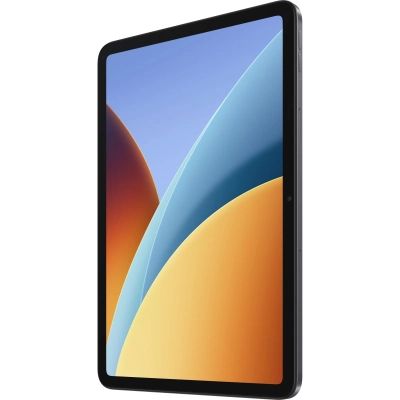������� Xiaomi Redmi Pad 2 9.7" WiFi 4/64GB Graphite Gray (VHU7085EU) (1205789) - �������� 4