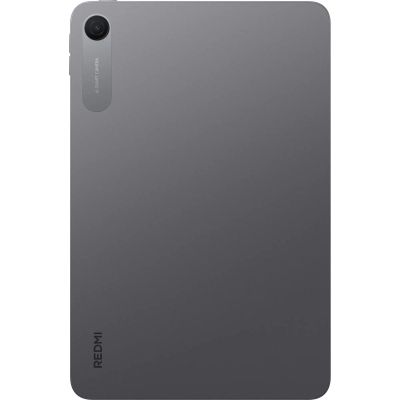 ������� Xiaomi Redmi Pad 2 9.7" WiFi 4/64GB Graphite Gray (VHU7085EU) (1205789) - �������� 5