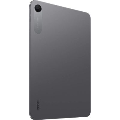 ������� Xiaomi Redmi Pad 2 9.7" WiFi 4/64GB Graphite Gray (VHU7085EU) (1205789) - �������� 6