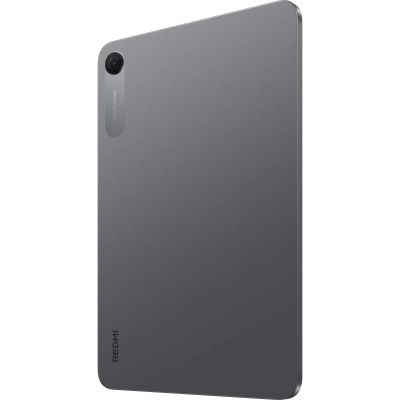 ������� Xiaomi Redmi Pad 2 9.7" WiFi 4/64GB Graphite Gray (VHU7085EU) (1205789) - �������� 7