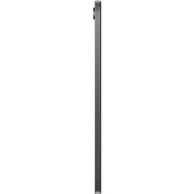 ������� Xiaomi Redmi Pad 2 9.7" WiFi 4/64GB Graphite Gray (VHU7085EU) (1205789) - �������� 8