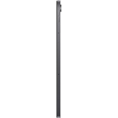 ������� Xiaomi Redmi Pad 2 9.7" WiFi 4/64GB Graphite Gray (VHU7085EU) (1205789) - �������� 9