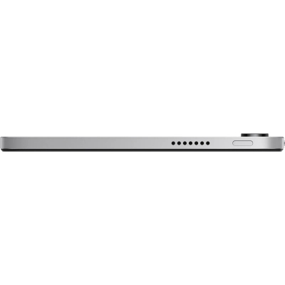 ������� Xiaomi Redmi Pad 2 9.7" WiFi 4/128GB Silver (VHU7027EU) (1205792) - �������� 10