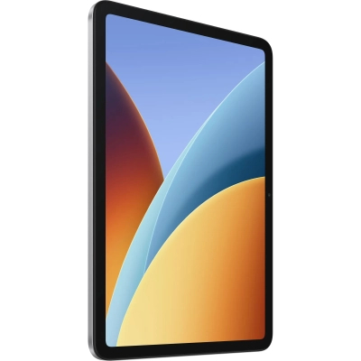 ������� Xiaomi Redmi Pad 2 9.7" WiFi 4/128GB Silver (VHU7027EU) (1205792) - �������� 3
