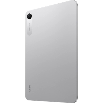������� Xiaomi Redmi Pad 2 9.7" WiFi 4/128GB Silver (VHU7027EU) (1205792) - �������� 7