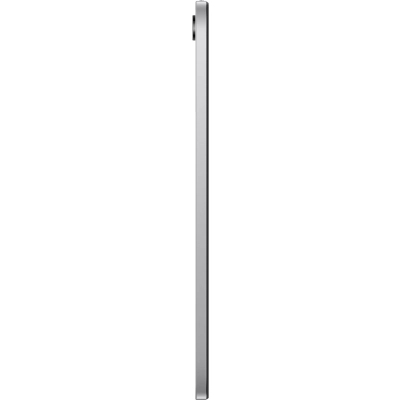 ������� Xiaomi Redmi Pad 2 9.7" WiFi 4/128GB Silver (VHU7027EU) (1205792) - �������� 8
