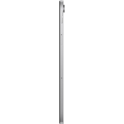 ������� Xiaomi Redmi Pad 2 9.7" WiFi 4/128GB Silver (VHU7027EU) (1205792) - �������� 9