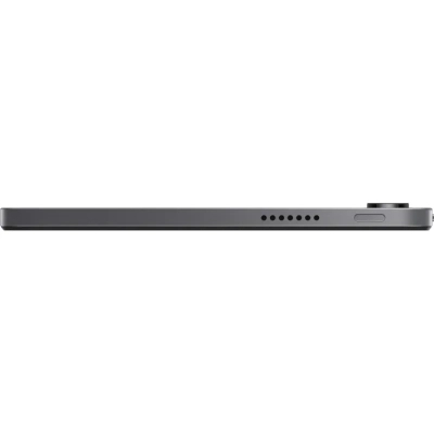 ������� Xiaomi Redmi Pad 2 9.7" WiFi 4/128GB Graphite Gray (VHU6965EU) (1205791) - �������� 10