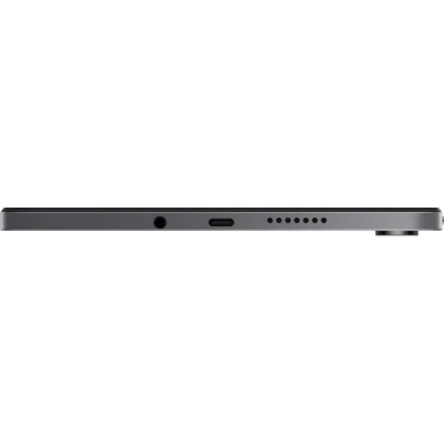 ������� Xiaomi Redmi Pad 2 9.7" WiFi 4/128GB Graphite Gray (VHU6965EU) (1205791) - �������� 11