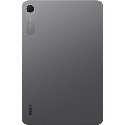 ������� Xiaomi Redmi Pad 2 9.7" WiFi 4/128GB Graphite Gray (VHU6965EU) (1205791) - �������� 6