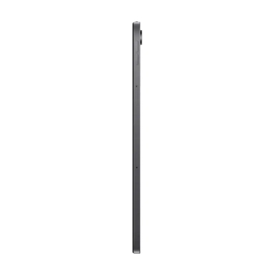 ������� Xiaomi Redmi Pad 2 9.7" WiFi 4/128GB Graphite Gray (VHU6965EU) (1205791) - �������� 9