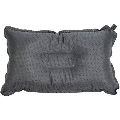������������� ������� Tribe ����������� Comfort Pillow green (T-BD-0019-green) - �������� 2