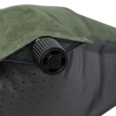 ������������� ������� Tribe ����������� Comfort Pillow green (T-BD-0019-green) - �������� 3