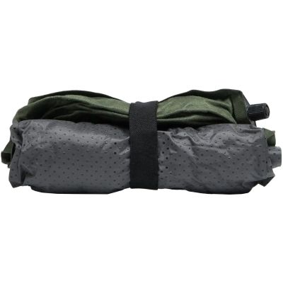 ������������� ������� Tribe ����������� Comfort Pillow green (T-BD-0019-green) - �������� 5