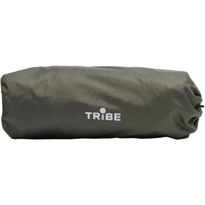 ������������� ������� Tribe ����������� Comfort Pillow green (T-BD-0019-green) - �������� 6