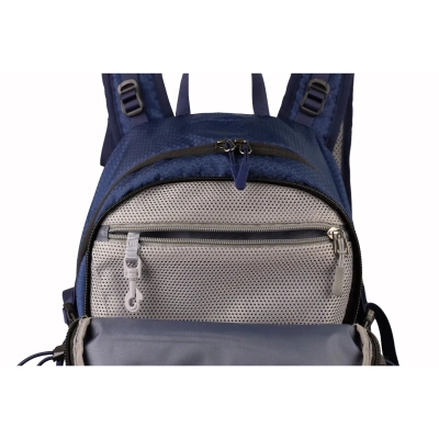 ������ ������������� Tribe Urban 25 � blue (T-IC-0022-blue) - �������� 4