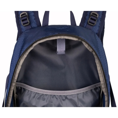 ������ ������������� Tribe Urban 25 � blue (T-IC-0022-blue) - �������� 5
