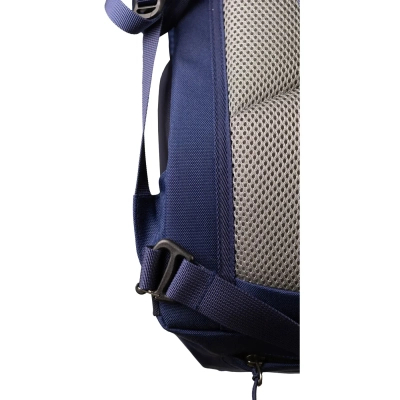 ������ ������������� Tribe Urban 25 � blue (T-IC-0022-blue) - �������� 8