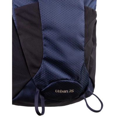 ������ ������������� Tribe Urban 25 � blue (T-IC-0022-blue) - �������� 9