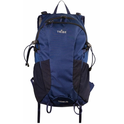 ������ ������������� Tribe Urban 25 � blue (T-IC-0022-blue) - �������� 1