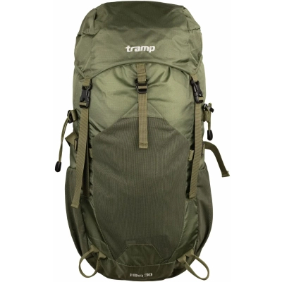������ ����������� Tramp Hike 30 olive (UTRP-058-olive) - �������� 1
