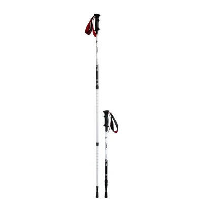 �������� ������ Tramp Trekking 140 Alu 6061 �� ���� (UTRR-003) - �������� 3