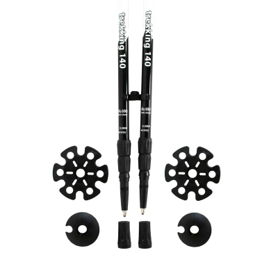 �������� ������ Tramp Trekking 140 Alu 6061 �� ���� (UTRR-003) - �������� 4