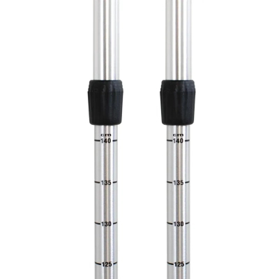 �������� ������ Tramp Trekking 140 Alu 6061 �� ���� (UTRR-003) - �������� 5