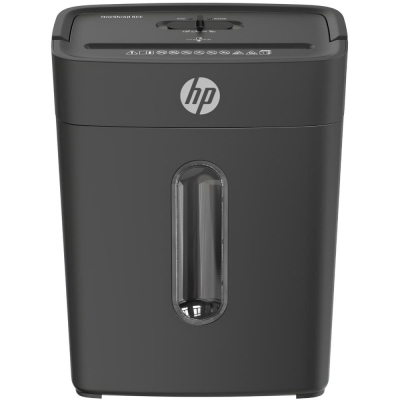 �������� ��������� HP OneShred 6CC (2800) (909199) - �������� 1