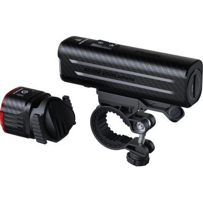 �������� ������� Fenix BC28R - �������� 4