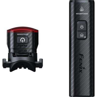�������� ������� Fenix BC28R - �������� 1