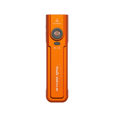 ������ Fenix E06R PRO RG, ������������ (E06RPRORGO) - �������� 3