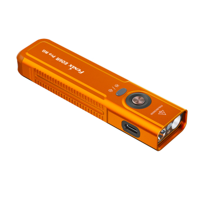 ������ Fenix E06R PRO RG, ������������ (E06RPRORGO) - �������� 4
