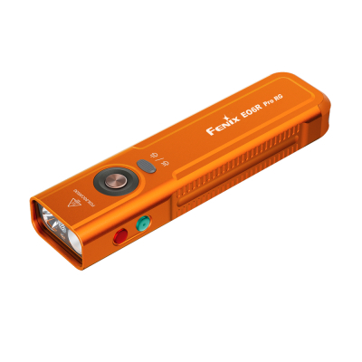 ������ Fenix E06R PRO RG, ������������ (E06RPRORGO) - �������� 1