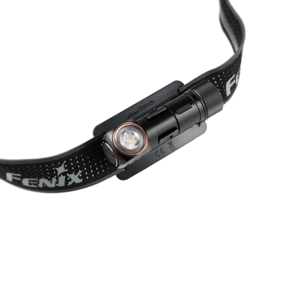 ������ Fenix Scout � �������� ������ (HM23 V2.0) (Scout) - �������� 4