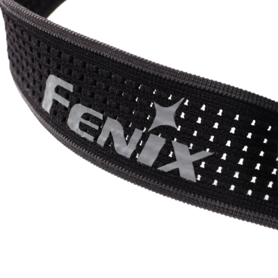 ������ Fenix Scout � �������� ������ (HM23 V2.0) (Scout) - �������� 6