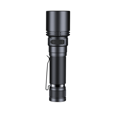 ˳���� Fenix C7 V.2.0 (C7V20) - �������� 3