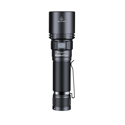˳���� Fenix C7 V.2.0 (C7V20) - �������� 4
