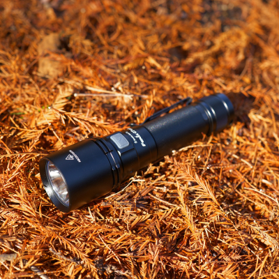 ˳���� Fenix C7 V.2.0 (C7V20) - �������� 7