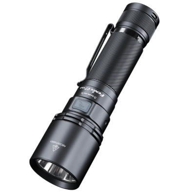 ˳���� Fenix C7 V.2.0 (C7V20) - �������� 1
